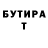 БУТИРАТ буратино thebrian8