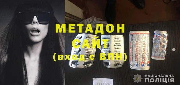 винт Алексин