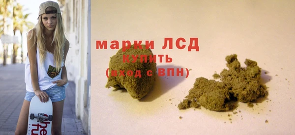 дживик Абинск