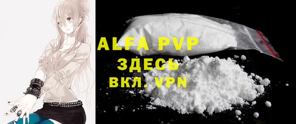 дживик Абинск