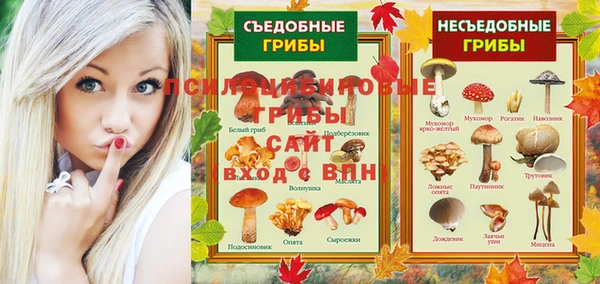 дистиллят марихуана Абаза