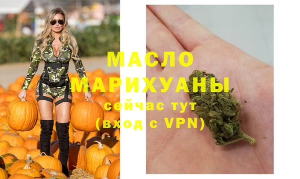 дживик Абинск