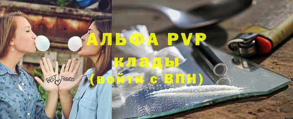винт Алексин