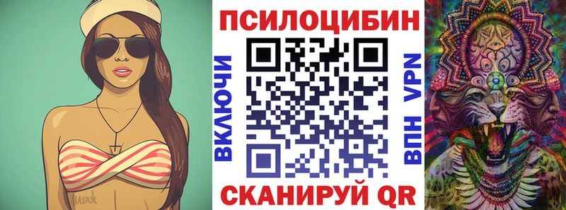 KRAKEN рабочий сайт  даркнет сайт  Морозовск  Псилоцибиновые грибы Psilocybine cubensis 